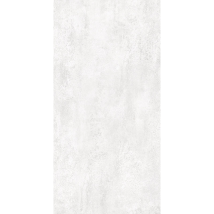 GFA114OXD00L  плитка напольная керамогранитная Oxide 570*1140