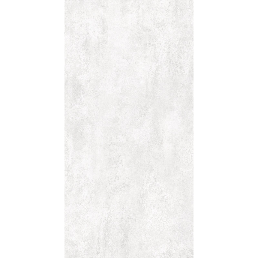 GFA114OXD00L  плитка напольная керамогранитная Oxide 570*1140