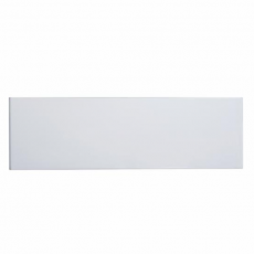 7248510000 Панель фронт для а/в ELBA 150 бел