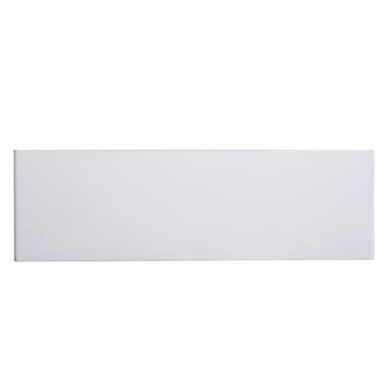 7248510000 Панель фронт для а/в ELBA 150 бел