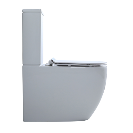 Унитаз-компакт Minotti Avanti