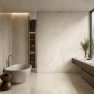 Керамогранит ONICE MIELE lucidato shiny 1500x3000