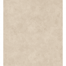 BERGEN DECOR BONE 590*1200 керамогранит матовый