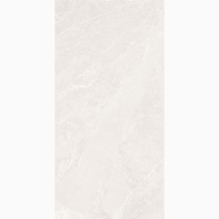 ArdeStone белый 600*1200 R10AP керамогранит матовый