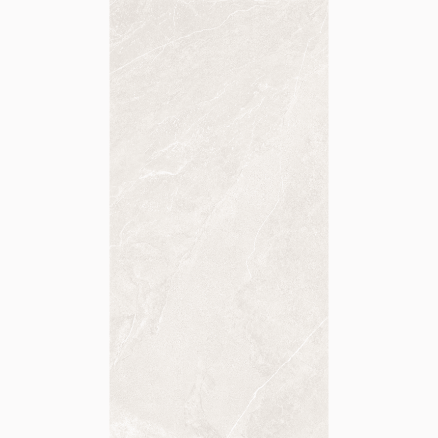 ArdeStone белый 600*1200 R10AP керамогранит матовый