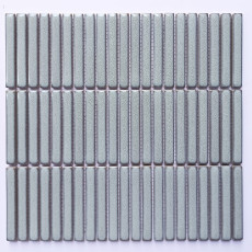 Керамическая мозаика CT129202