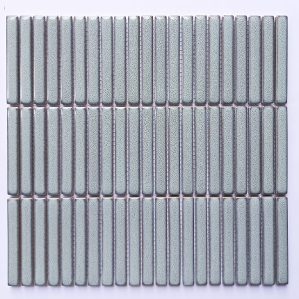 Керамическая мозаика CT129202