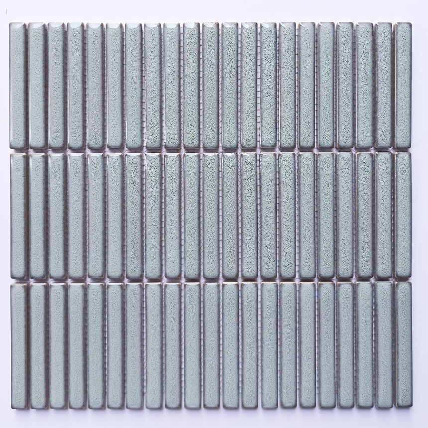 Керамическая мозаика CT129202