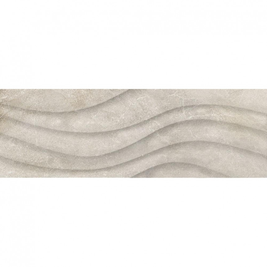 TWU12RLT14R плитка облицовочная рельефная Rialto 246*740