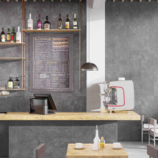 Spectrum SR00 Неполированный Керамогранит 60x120