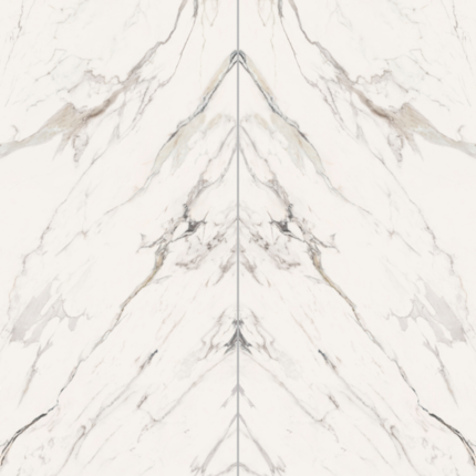 ORIENTAL CALACATTA GOLD (GLOSSY) -B 1000*3000