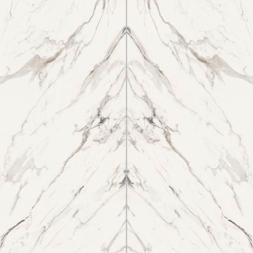 ORIENTAL CALACATTA GOLD (GLOSSY) -B 1000*3000