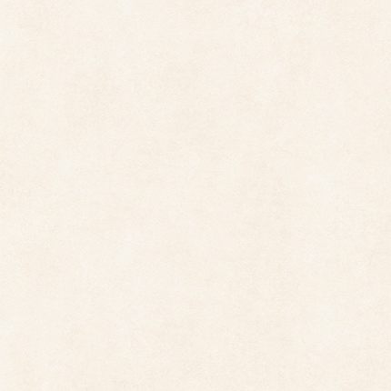 GFU60120BLN04R плитка керамогранитная Berlin 600*1200*8,5