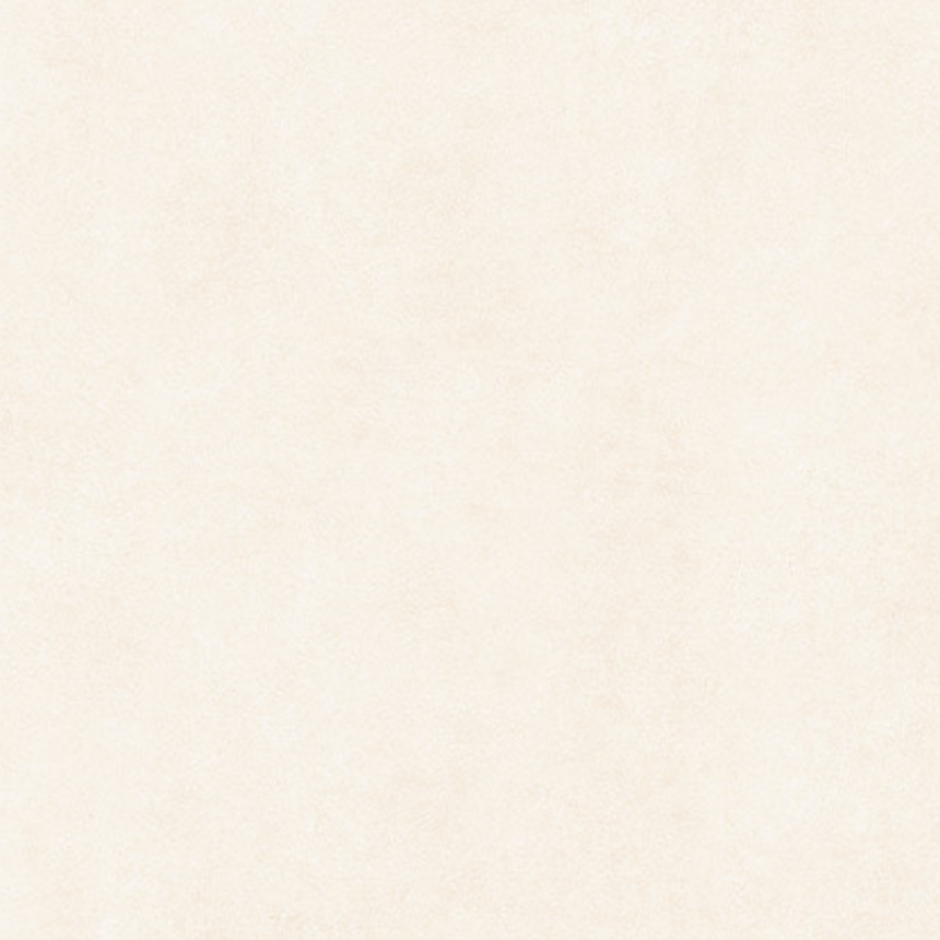 GFU60120BLN04R плитка керамогранитная Berlin 600*1200*8,5