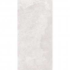 HERMES BLANCO 600*1200 керамогранит матовый