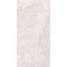 HERMES BLANCO 600*1200 керамогранит матовый