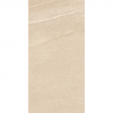 EDDYSTONE ARENA 600*1200 керамогранит матовый