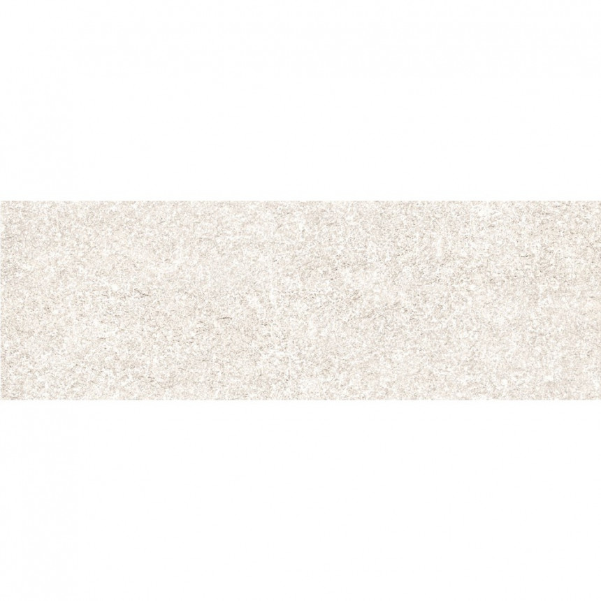 TWU11MBL004 Плитка облицовочная Marbella 200*600 РАСПРОДАЖА