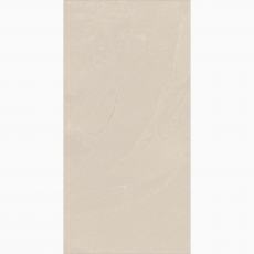 SLATE DESERT 600*1200 керамогранит матовый