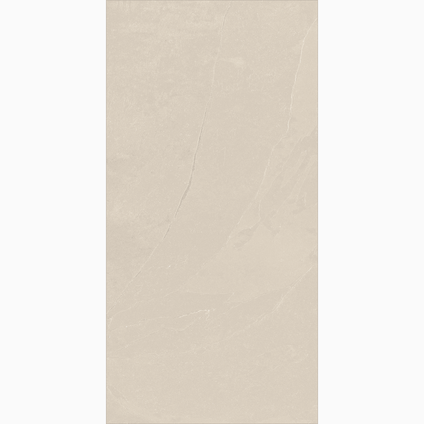 SLATE DESERT 600*1200 керамогранит матовый