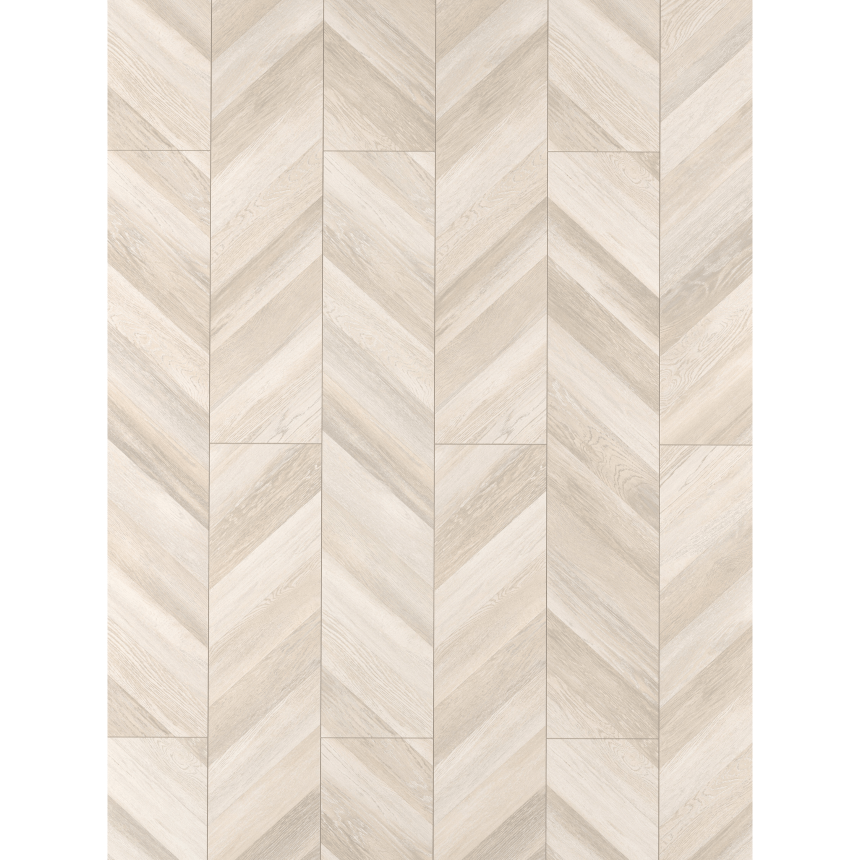 Ламинат EGGER EPL242 R Дуб Кестинкорт Шампань, WV4 33 Classic, 1292,0x 246,0мх8мм