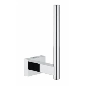 40623001 GROHE Essentials Cube Держатель туалетной бумаги