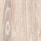 Brigantina BG00 Неполированный Керамогранит 19,4x120