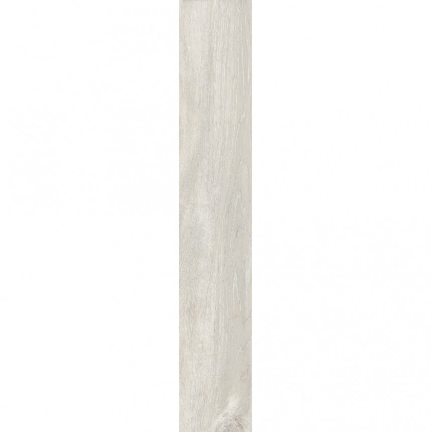 Daintree DA01 Керамогранит 19,4х120