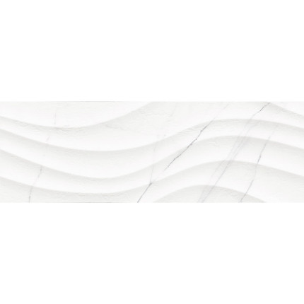 TWU12VIV20R плитка облицовочная Vivienne 246*740 РАСПРОДАЖА