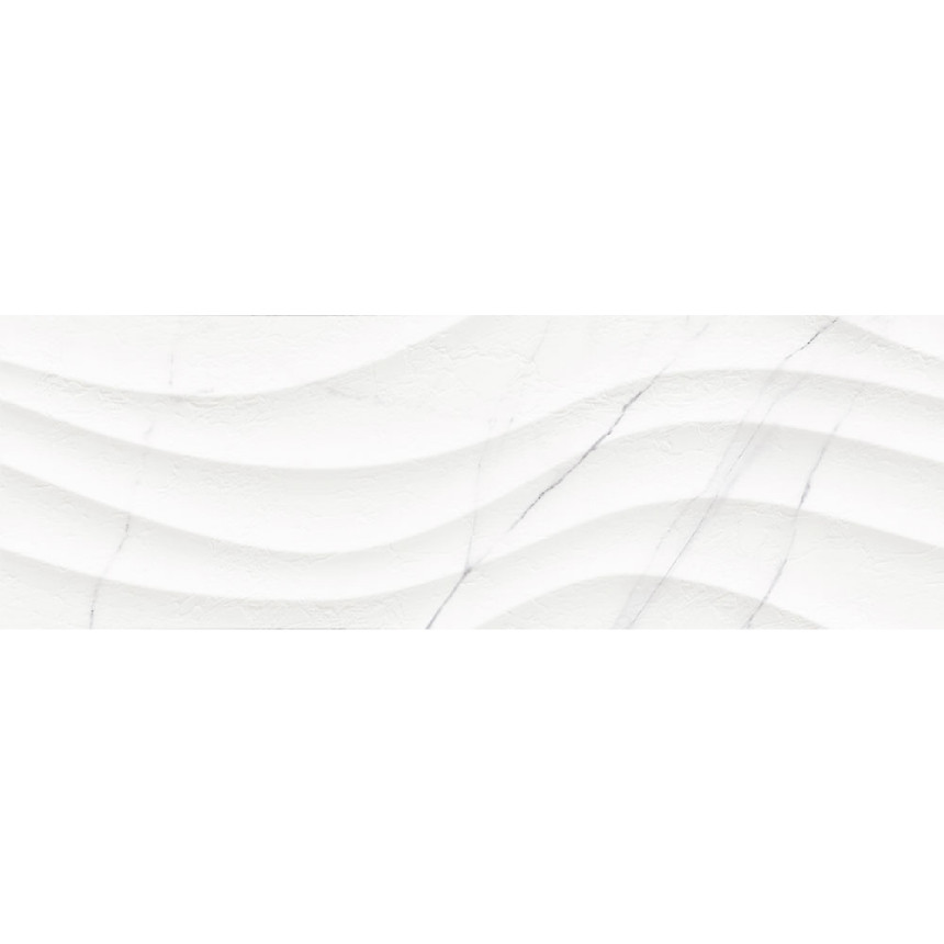 TWU12VIV20R плитка облицовочная Vivienne 246*740 РАСПРОДАЖА