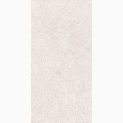 SandStone белый 600*1200 R10AP керамогранит матовый