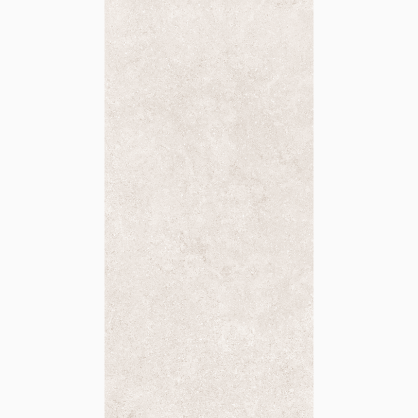 SandStone белый 600*1200 R10AP керамогранит матовый