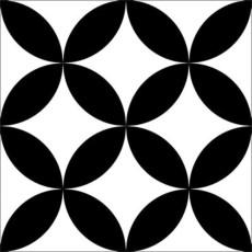 Керамогранит MDH2213 200*200