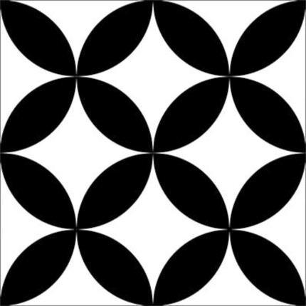 Керамогранит MDH2213 200*200