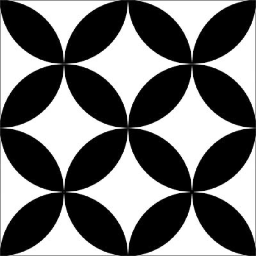 Керамогранит MDH2213 200*200