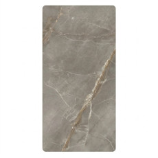 Керамогранит COLLEMANDINA CASHMIR  1500x3000