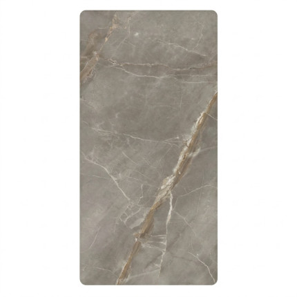 Керамогранит COLLEMANDINA CASHMIR  1500x3000