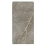 Керамогранит COLLEMANDINA CASHMIR  1500x3000