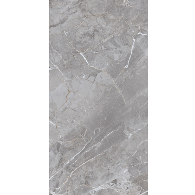 Керамогранит полированный GREY ITALIA 600*1200