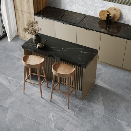 GFA114BST70R керамогранит Basalto 570*1140