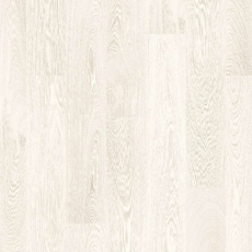 Ламинат Quick-Step Perspective 1300 Венге интенсивный (1,507 м2)