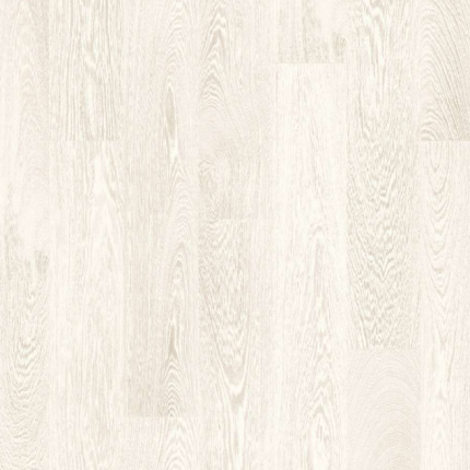 Ламинат Quick-Step Perspective 1300 Венге интенсивный (1,507 м2)