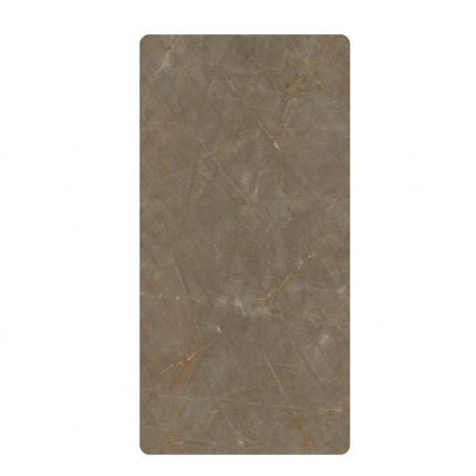 Керамогранит PULPIS BRONZE  lucidato shiny 1500x3000