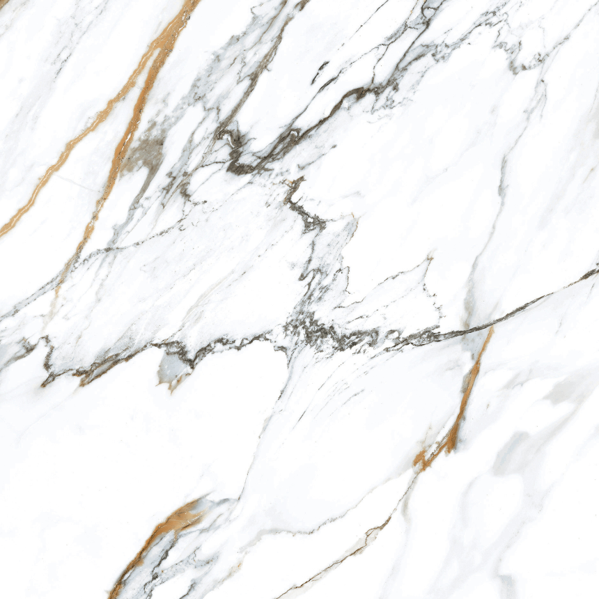 OIKOS GOLD 600*1200 керамогранит полированный