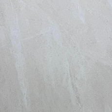 Керамогранит   Lavica Arena   размеры  1200*600