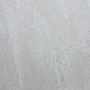 Керамогранит   Lavica Arena   размеры  1200*600