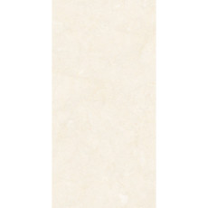 Керамогранит полированный PRIZM ICE 600*1200