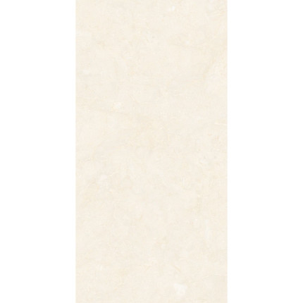 Керамогранит полированный PRIZM ICE 600*1200