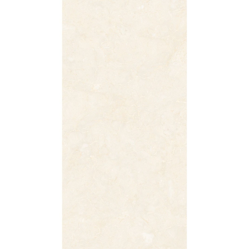 Керамогранит полированный PRIZM ICE 600*1200
