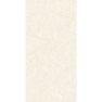 Керамогранит полированный PRIZM ICE 600*1200